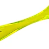 Barstuff Barstößel, Kunststoff, gewelltes Ende - grün (21cm)