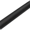 Barstuff Barstößel, Kunststoff, mit Stahlkappe - schwarz (24cm)
