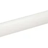 Barstuff Barstößel, PE - weiß (51cm)