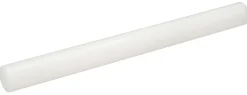 Barstuff Barstößel, PE - weiß (51cm)