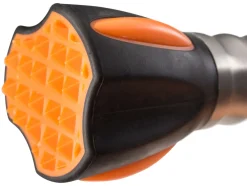 Barstuff Barstößel ProCrush, Überbartools - Edelstahl (32cm)