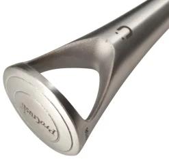 Barstuff Barstößel ProCrush, Überbartools - Edelstahl (32cm)