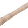 Barstuff Barstößel, sternförmiges Ende - Holz (25cm)