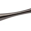 Barstuff Barstößel, waffelförmiges Ende - GMB (22,5cm)