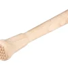 Barstuff Barstößel, waffelförmiges Ende - Holz (22cm)