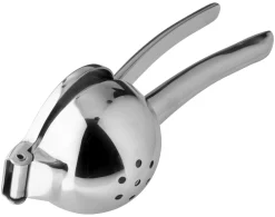 Barstuff Bartasche aus Leder, braun, Prime Bar - mit Barzubehör (Tin in Tin)