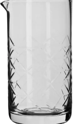 Barstuff Bartasche aus Leder, braun, Prime Bar - mit Barzubehör (Deluxe)