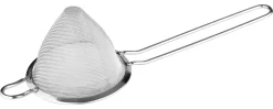 Barstuff Bartasche aus Leder, braun, Prime Bar - mit Barzubehör (Deluxe)