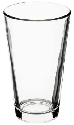 Barstuff Bartasche aus Leder, braun, Prime Bar - mit Barzubehör (Basic)