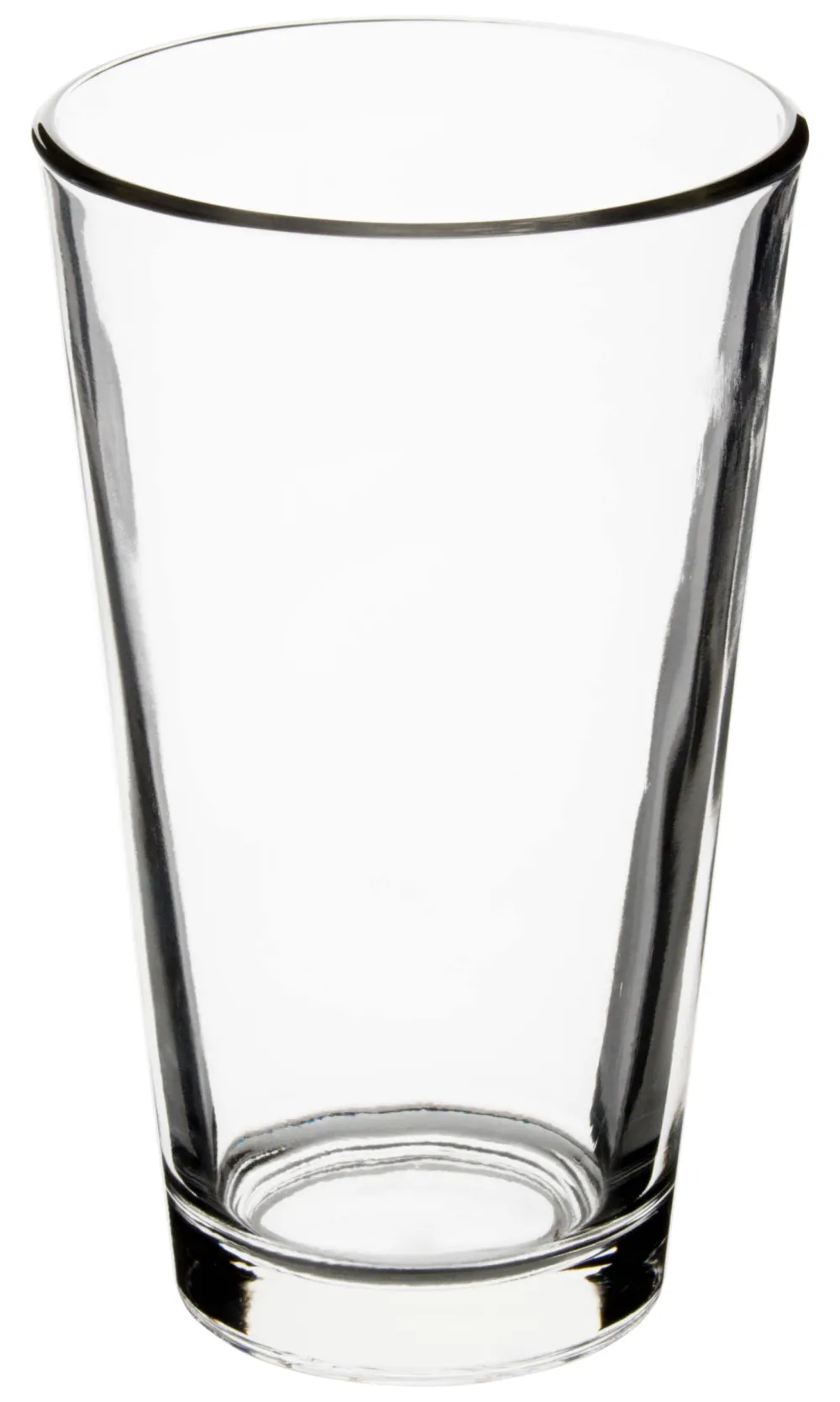Barstuff Bartasche aus Leder, braun, Prime Bar - mit Barzubehör (Basic)