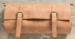 Barstuff Bartasche LuxRoll, Überbartools