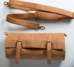 Barstuff Bartasche LuxRoll, Überbartools