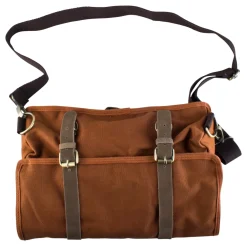 Barstuff Bartasche professional - Cocktailset mit Tasche