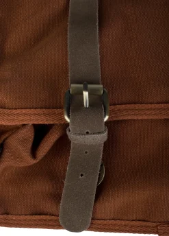 Barstuff Bartasche professional - Cocktailset mit Tasche