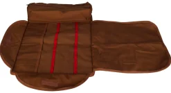 Barstuff Bartasche professional - Cocktailset mit Tasche