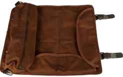 Barstuff Bartasche professional - Cocktailset mit Tasche