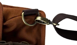 Barstuff Bartasche professional - Cocktailset mit Tasche