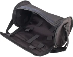 Barstuff Bartasche schwarz (leer) - Prime Bar