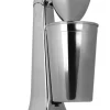 Barstuff Bartscher Drink-Mixer Classic