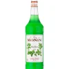 Barstuff Basilikum - Monin Sirup (1,0l)