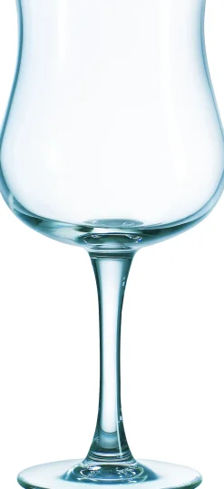 Barstuff Beaujolais Glas Cabernet, C&S - 380ml