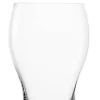 Barstuff Becher, Bar & Liqueur Stölzle - 310ml (6 Stk.)