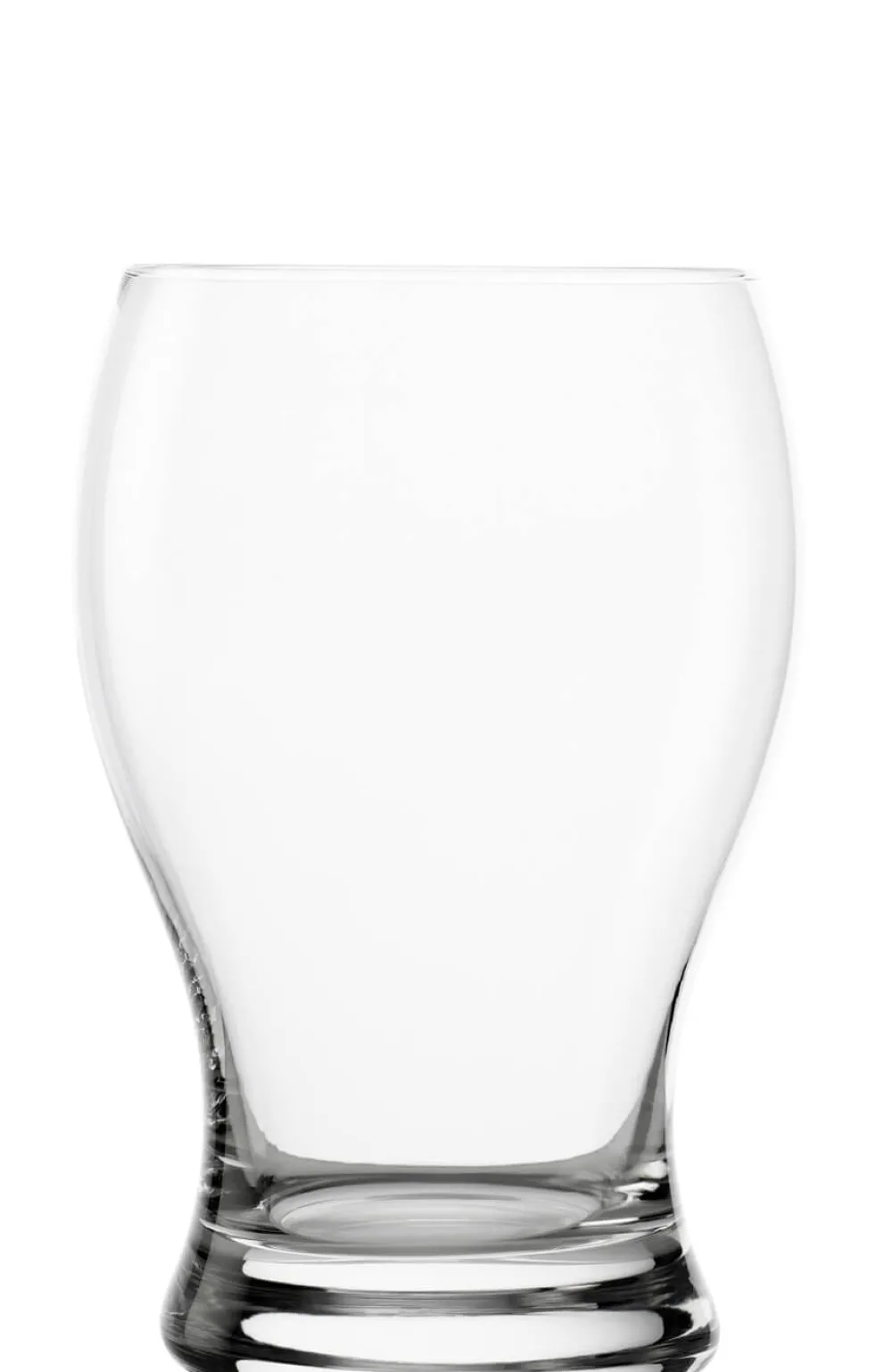 Barstuff Becher, Bar & Liqueur Stölzle - 310ml (6 Stk.)