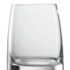 Barstuff Becher, Exquisit Stölzle - 255ml (6Stk)