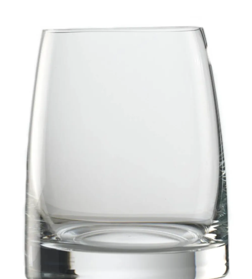 Barstuff Becher, Exquisit Stölzle - 255ml (6Stk)