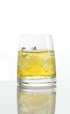 Barstuff Becher, Exquisit Stölzle - 255ml (6Stk)