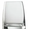 Barstuff Becher, Exquisit Stölzle - 150ml (6Stk)