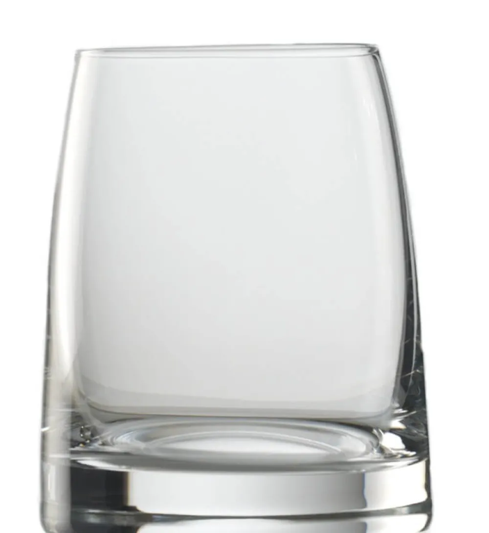 Barstuff Becher, Exquisit Stölzle - 150ml (6Stk)