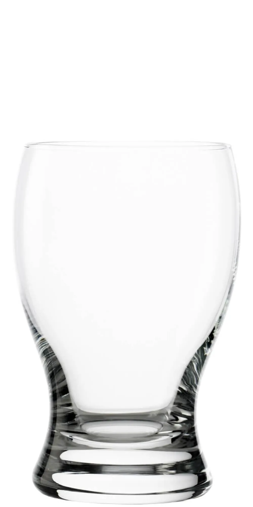 Barstuff Becher klein, Bar & Liqueur Stölzle - 190ml (6 Stk.)