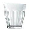 Barstuff Becher Picardie, Duralex - 250ml
