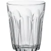 Barstuff Becher Provence, Duralex - 200ml