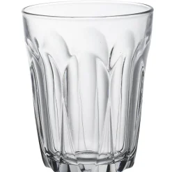 Barstuff Becher Provence, Duralex - 200ml