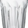 Barstuff Becher Provence, Duralex - 250ml