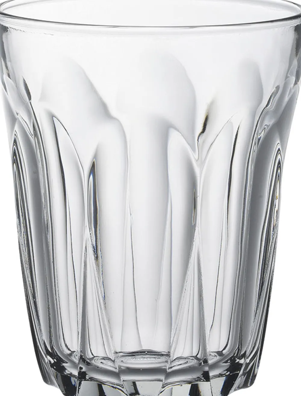 Barstuff Becher Provence, Duralex - 250ml