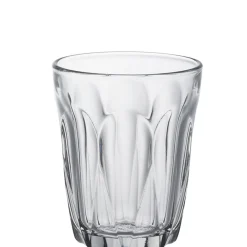 Barstuff Becher Provence, Duralex - 90ml