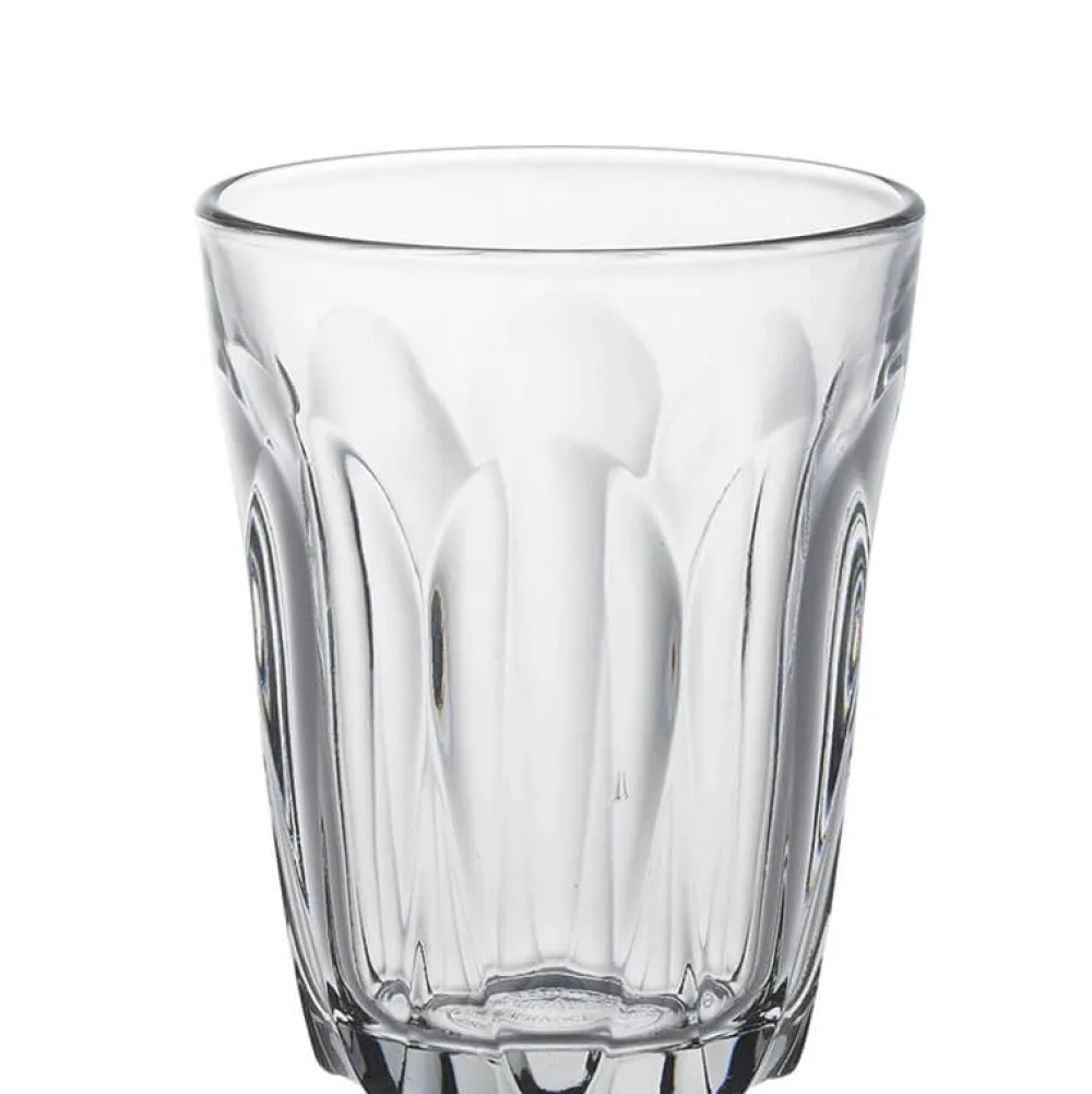 Barstuff Becher Provence, Duralex - 130ml