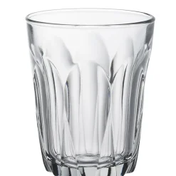 Barstuff Becher Provence, Duralex - 160ml