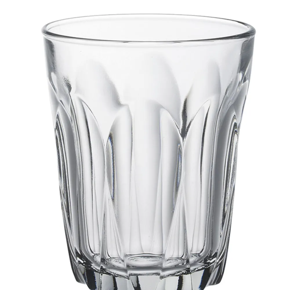 Barstuff Becher Provence, Duralex - 160ml