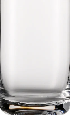 Barstuff Becher Scita kristallklar, Zwiesel Glas - 354ml