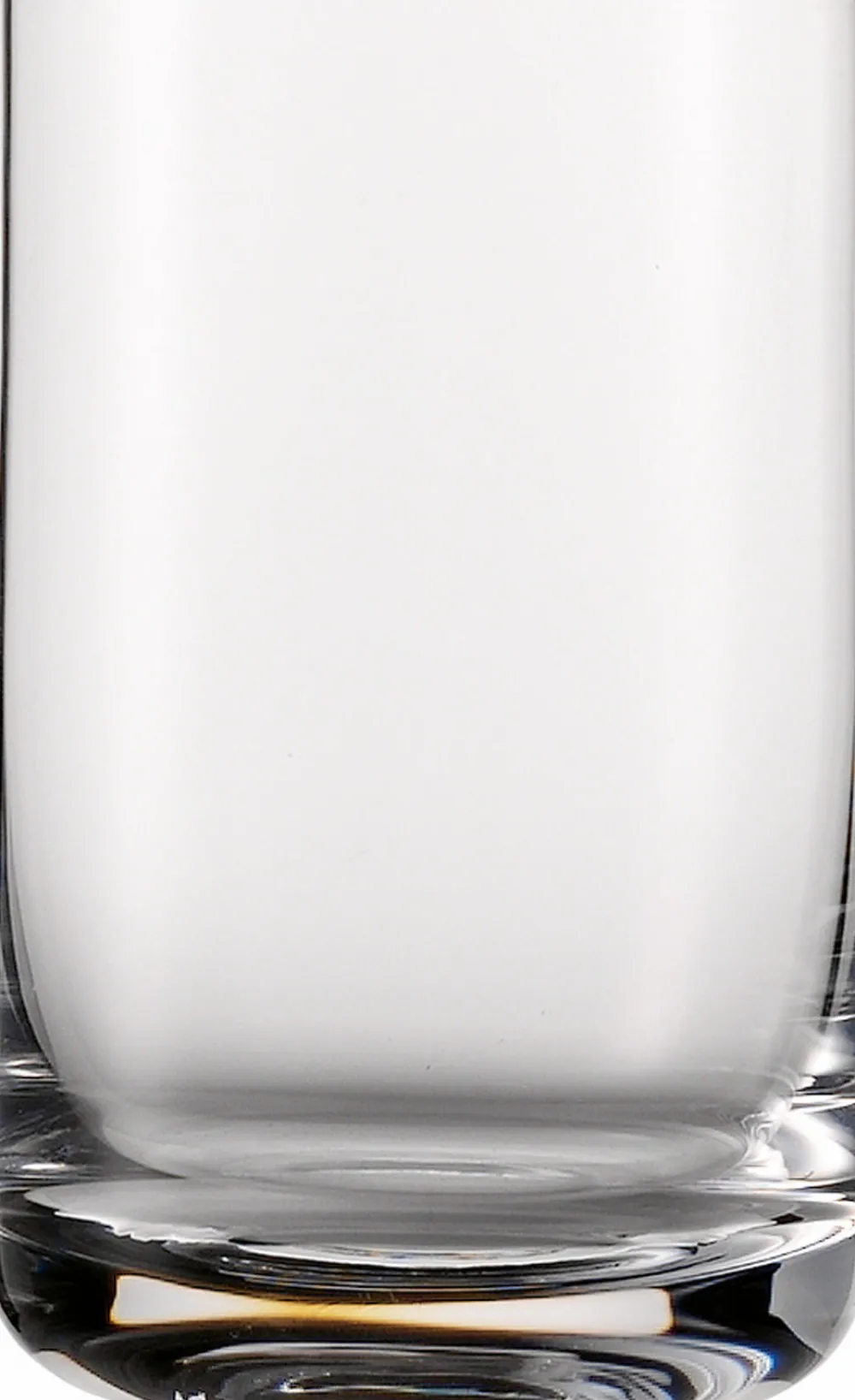 Barstuff Becher Scita kristallklar, Zwiesel Glas - 354ml