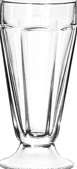 Barstuff Becher Soda, Ice Cream & Shakes Libbey - 340ml