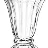 Barstuff Becher Tulip, Ice Cream & Shakes Libbey - 192ml (36 Stk.)