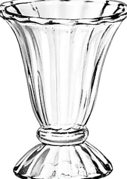 Barstuff Becher Tulip, Ice Cream & Shakes Libbey - 192ml (36 Stk.)