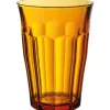 Barstuff Becherglas Picardie Bernstein, Duralex - 360ml