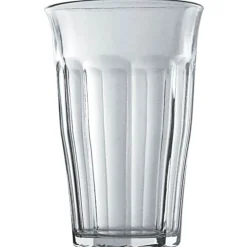 Barstuff Becherglas Picardie, Duralex - 500ml