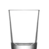 Barstuff Becherglas Seoul, LAV - 165ml